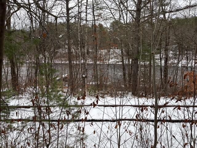 1291 Glen-Athol Rd, Thurman, NY 12885 - photo 5