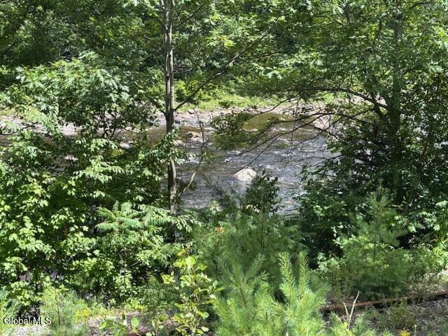 1291 Glen-Athol Rd, Thurman, NY 12885 - photo 7