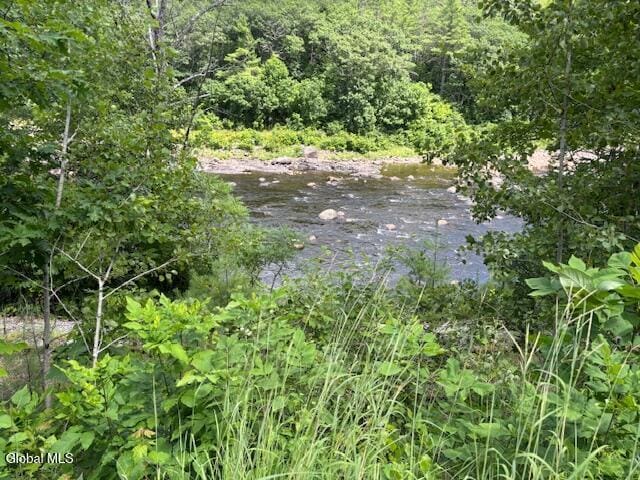 1291 Glen-Athol Rd, Thurman, NY 12885 - photo 8