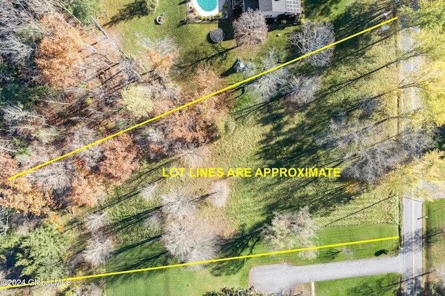 L52 Steadwell Rd, Amsterdam NY, 12010 land for sale