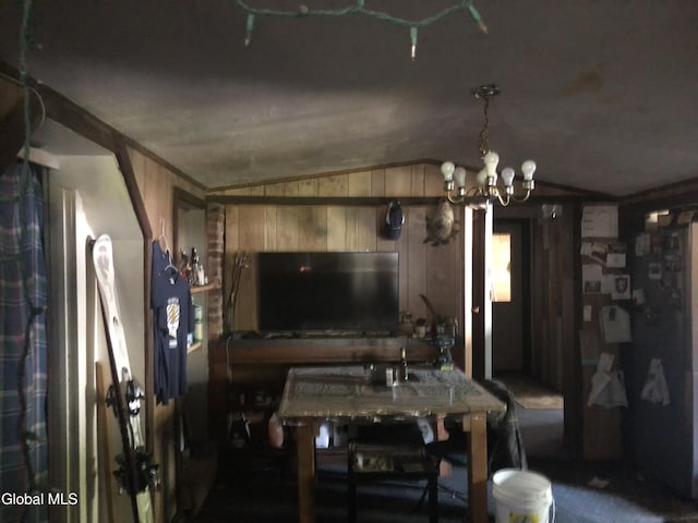 37 Water St, Tupper Lake, NY 12986 - photo 9