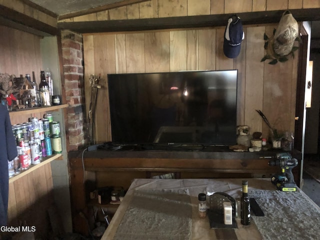 37 Water St, Tupper Lake, NY 12986 - photo 10