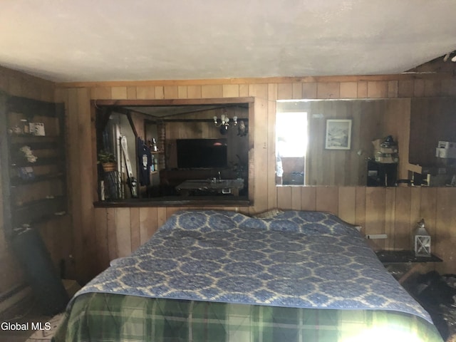 37 Water St, Tupper Lake, NY 12986 - photo 12