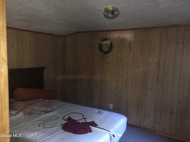 37 Water St, Tupper Lake, NY 12986 - photo 14