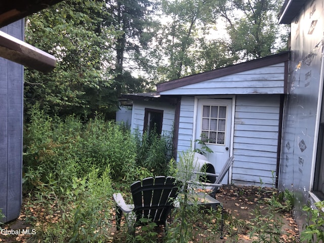 37 Water St, Tupper Lake, NY 12986 - photo 20