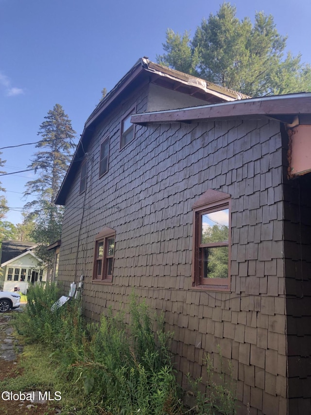 37 Water St, Tupper Lake, NY 12986 - photo 21