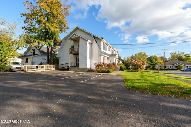 1 Burhans Pl, Bethlehem, NY 12054 - photo 4