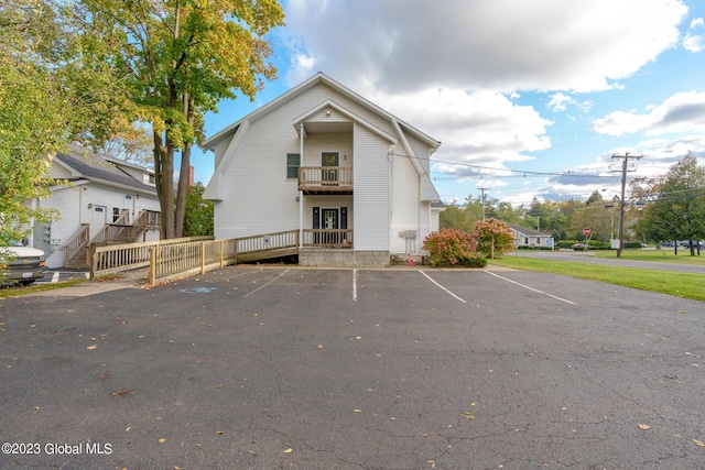 1 Burhans Pl, Bethlehem, NY 12054 - photo 5
