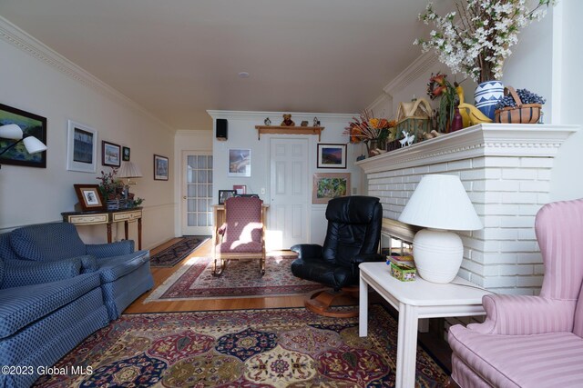 1 Burhans Pl, Bethlehem, NY 12054 - photo 8