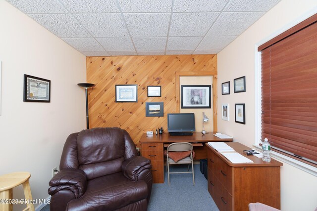 1 Burhans Pl, Bethlehem, NY 12054 - photo 14