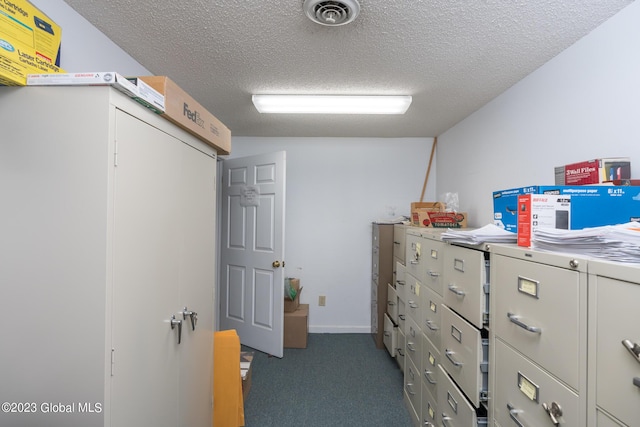 1 Burhans Pl, Bethlehem, NY 12054 - photo 38