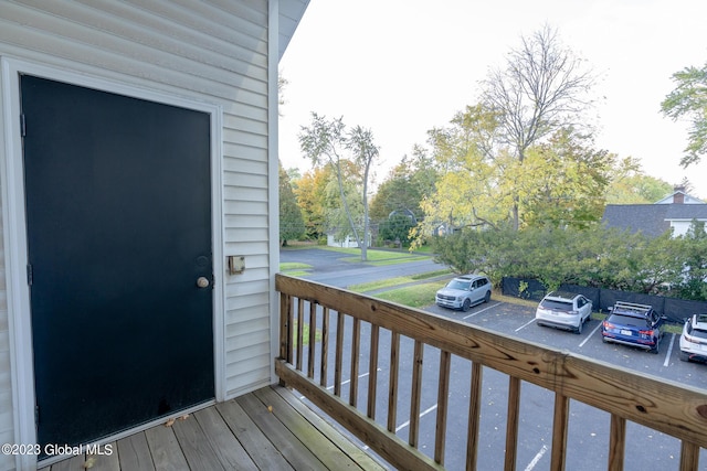 1 Burhans Pl, Bethlehem, NY 12054 - photo 43