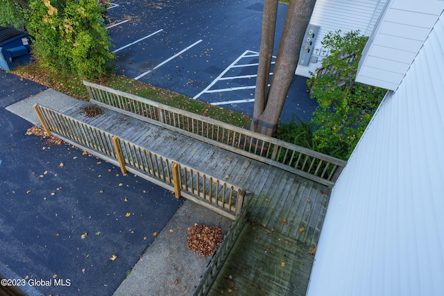 1 Burhans Pl, Bethlehem, NY 12054 - photo 45