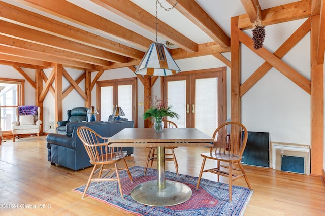18 Indian Pipe Dr, North Greenbush, NY 12198 - photo 20