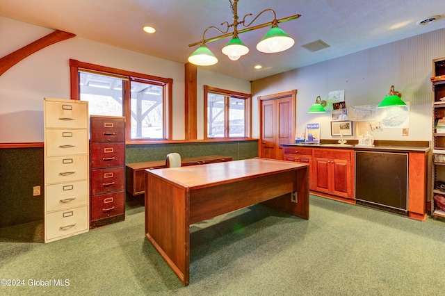 18 Indian Pipe Dr, North Greenbush, NY 12198 - photo 61