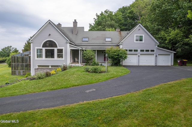 18 Indian Pipe Dr, North Greenbush, NY 12198 - photo 5