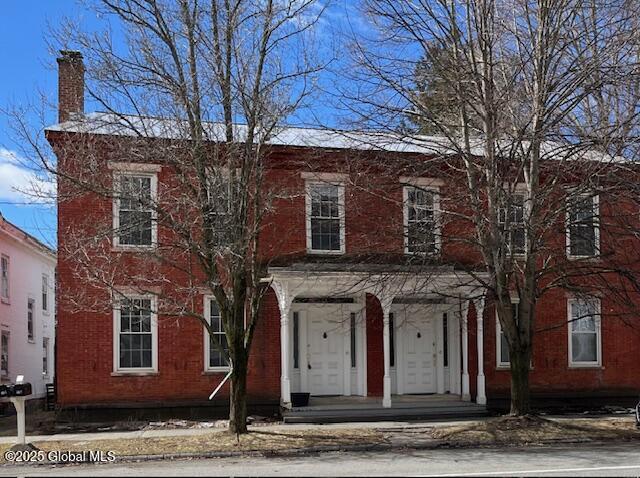 179 S Main St, Salem, NY 12865 - photo 2