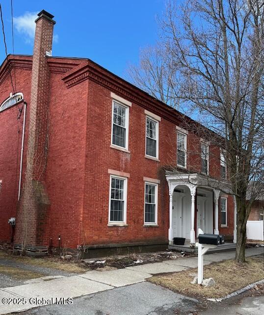 179 S Main St, Salem, NY 12865 - photo 4