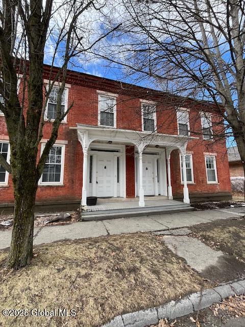179 S Main St, Salem, NY 12865 - photo 3