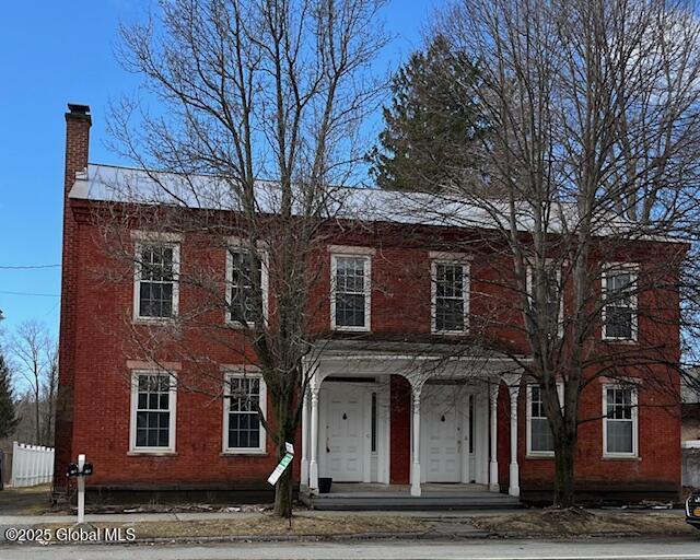 179 S Main St, Salem, NY 12865 - photo 1