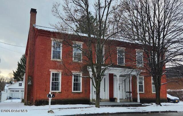 179 S Main St, Salem, NY 12865 - photo 9