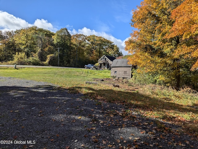 324 W Glenville Rd, Glenville NY, 12302 land for sale