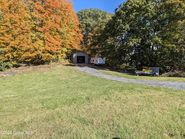 324 W Glenville Rd, Glenville, NY 12302 - photo 2