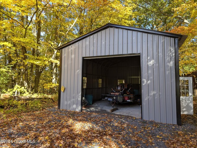 324 W Glenville Rd, Glenville, NY 12302 - photo 4