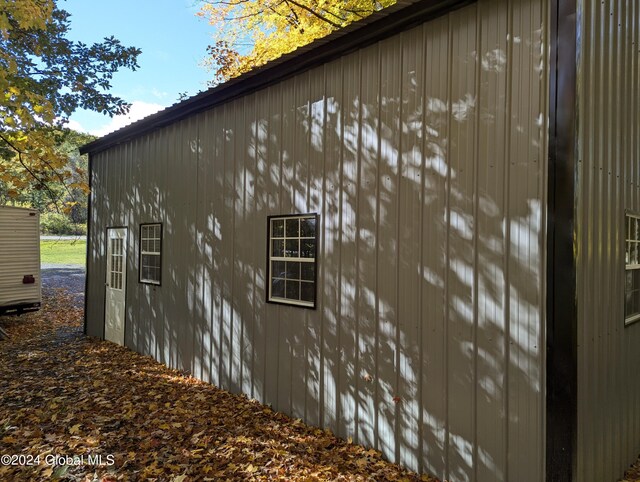 324 W Glenville Rd, Glenville, NY 12302 - photo 6
