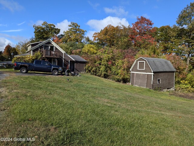 324 W Glenville Rd, Glenville, NY 12302 - photo 10