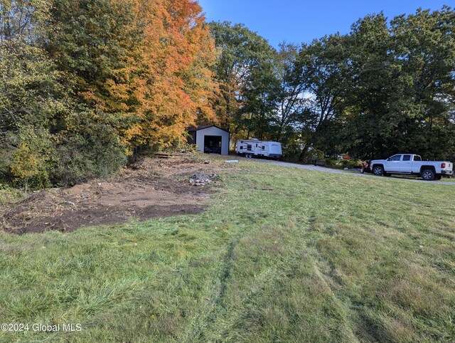 324 W Glenville Rd, Glenville, NY 12302 - photo 14
