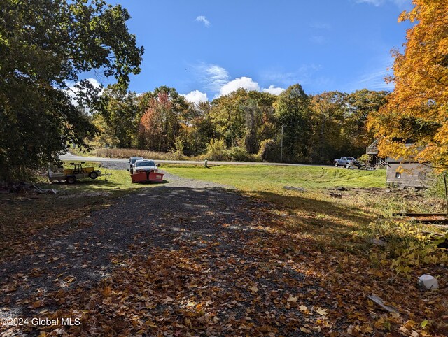 324 W Glenville Rd, Glenville, NY 12302 - photo 15