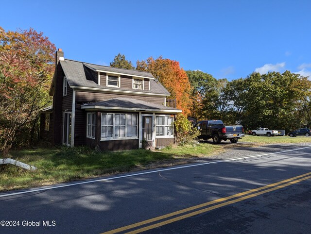 324 W Glenville Rd, Glenville, NY 12302 - photo 20