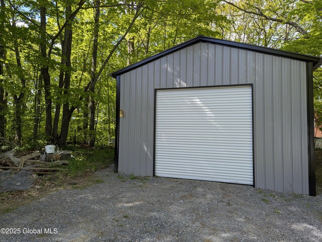 324 W Glenville Rd, Glenville, NY 12302 - photo 3