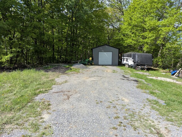 324 W Glenville Rd, Glenville, NY 12302 - photo 7