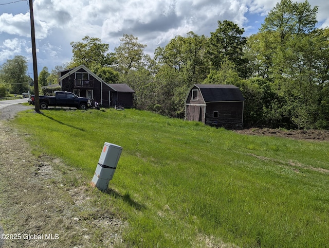 324 W Glenville Rd, Glenville, NY 12302 - photo 8