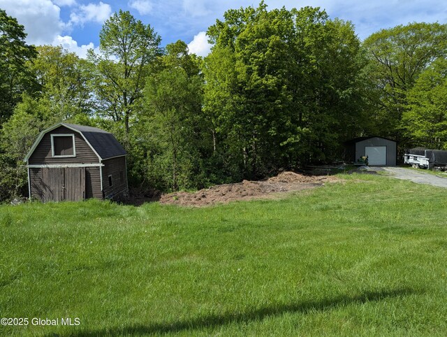 324 W Glenville Rd, Glenville, NY 12302 - photo 9