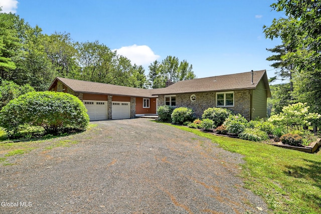 131 Dederich Rd, Durham, NY 12423 - photo 49