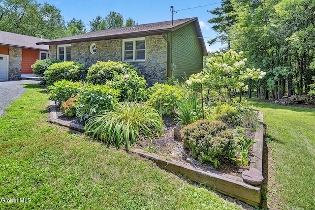 131 Dederich Rd, Durham, NY 12423 - photo 48