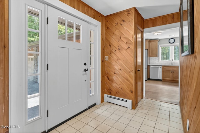 131 Dederich Rd, Durham, NY 12423 - photo 3