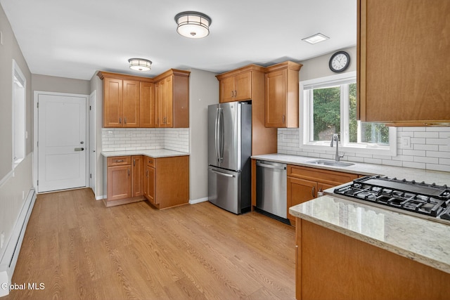 131 Dederich Rd, Durham, NY 12423 - photo 4