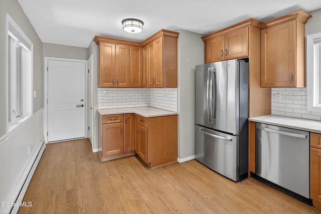131 Dederich Rd, Durham, NY 12423 - photo 5