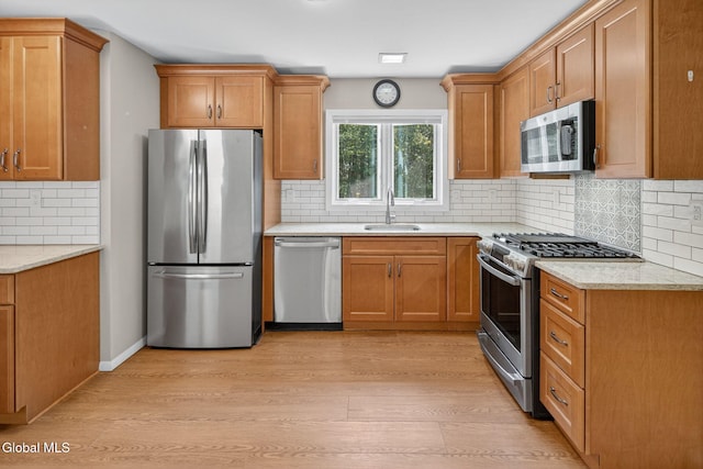 131 Dederich Rd, Durham, NY 12423 - photo 6