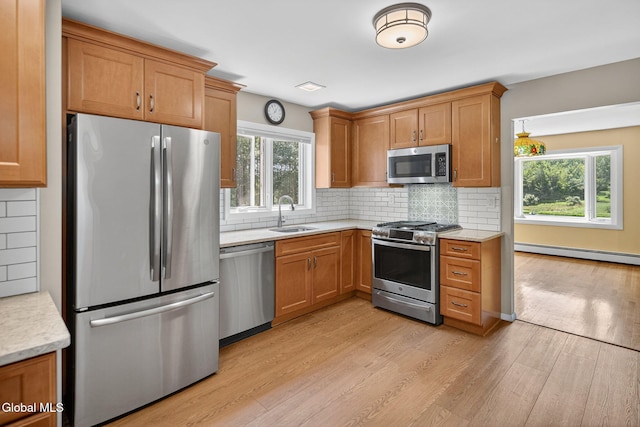 131 Dederich Rd, Durham, NY 12423 - photo 8