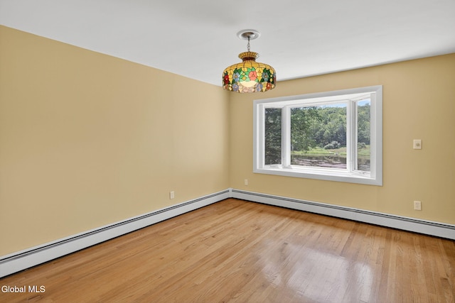 131 Dederich Rd, Durham, NY 12423 - photo 9