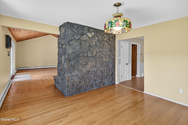 131 Dederich Rd, Durham, NY 12423 - photo 11