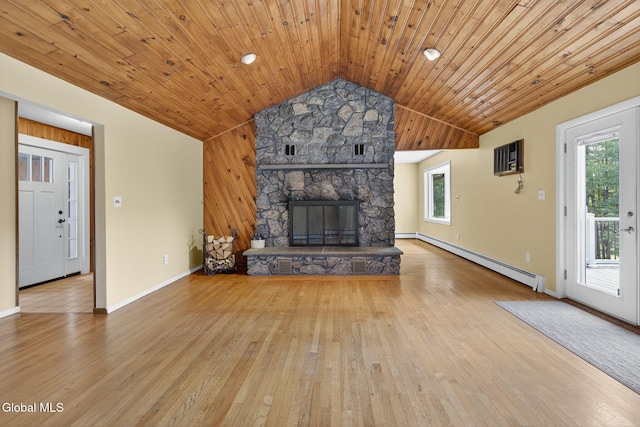 131 Dederich Rd, Durham, NY 12423 - photo 13
