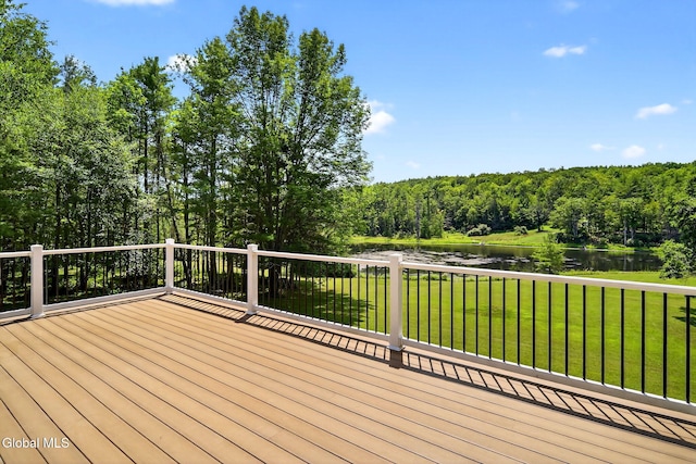 131 Dederich Rd, Durham, NY 12423 - photo 17
