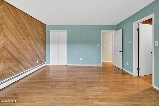 131 Dederich Rd, Durham, NY 12423 - photo 21