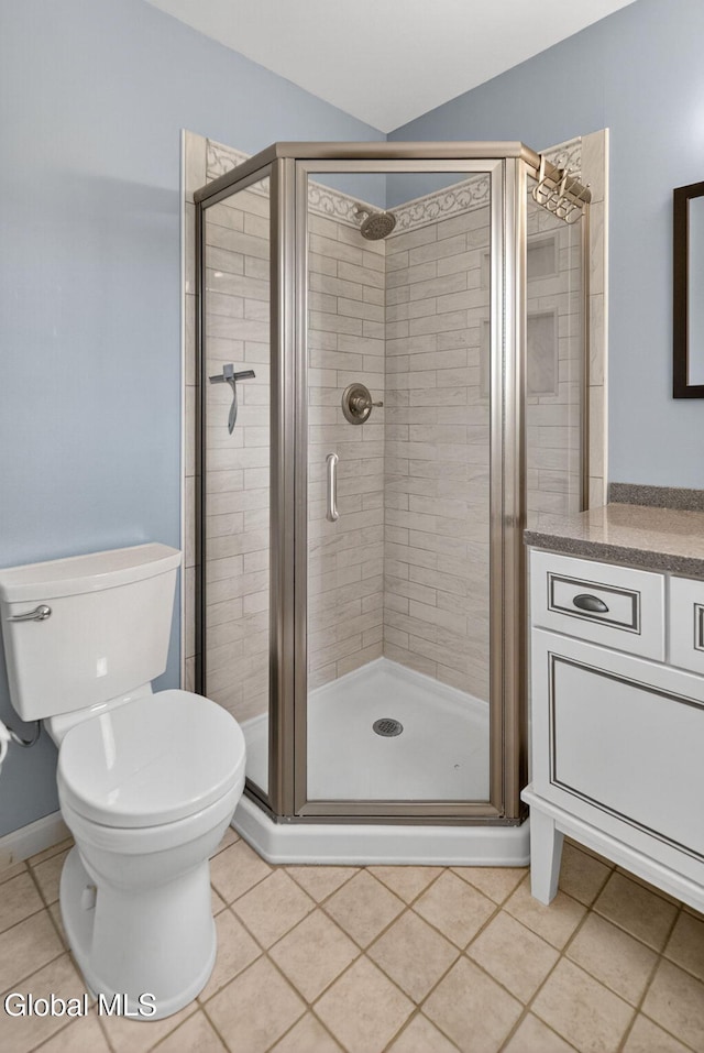 131 Dederich Rd, Durham, NY 12423 - photo 24